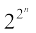 1178.png