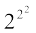 1188.png