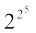1209.png