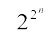 1214.png