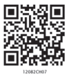 Ch1qr