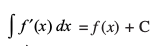 eq10