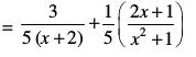eq100