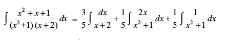 eq101