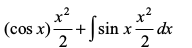 eq103