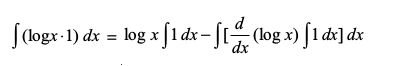 eq104