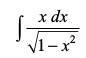 eq105