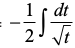 eq106