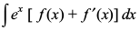 eq109