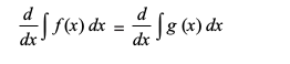 eq11