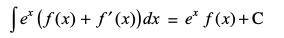 eq110