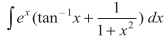eq111
