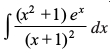eq112