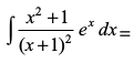 eq113