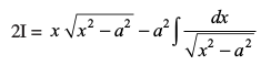 eq114