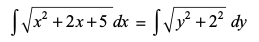 eq119