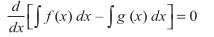 eq12