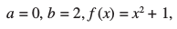 eq123