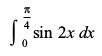 eq129