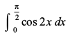 eq130
