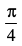 eq132