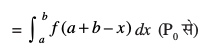 eq135