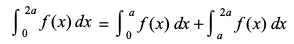 eq137