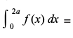 eq138