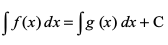 eq14