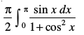 eq140