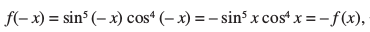 eq141