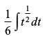 eq142