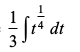 eq144