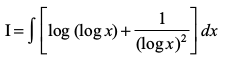 eq145