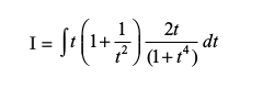 eq146