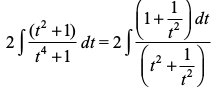 eq147
