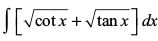 eq148