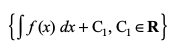 eq15