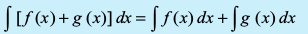 eq152