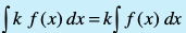 eq153