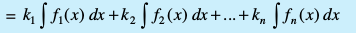 eq154