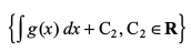 eq16