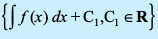 eq18
