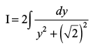 eq180
