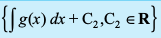 eq19