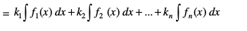 eq30