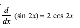 eq32
