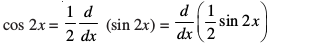 eq33