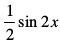 eq34
