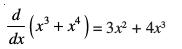 eq36